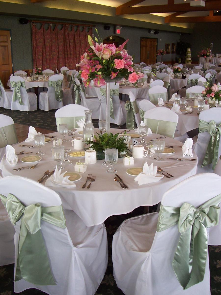 Wedding Table Linens,Wedding Table Linen Ideas,Davids Bridal Table Linens