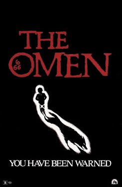 La profecía - The Omen (1976)