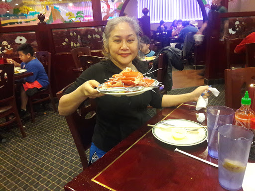 Chinese Restaurant «Royal Buffet», reviews and photos, 3601 Lakeview Pkwy, Rowlett, TX 75088, USA