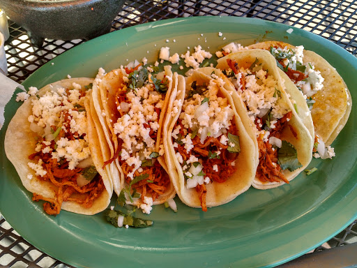 Mexican Restaurant «Mr. Taco Cantina», reviews and photos, 14111 Airline Hwy #118, Baton Rouge, LA 70817, USA