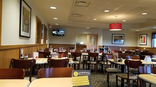 Restaurant «Perkins Restaurant & Bakery», reviews and photos, 340 International Dr, Lewisburg, PA 17837, USA