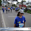 mmb10kk2015-2178.jpg