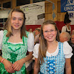 Oktoberfest_2015.09.26-102.jpg