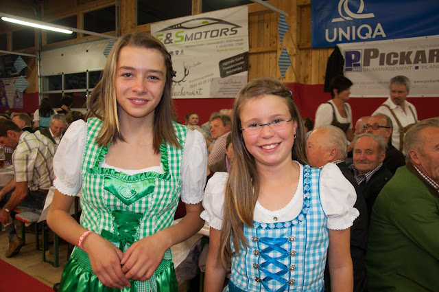 Oktoberfest_2015.09.26-102.jpg