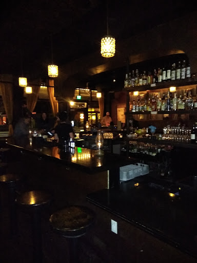Bar «The Liquor Store», reviews and photos, 3341 SE Belmont St, Portland, OR 97214, USA