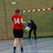 SmCup2014_00895.jpg