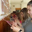 SDC11469.JPG
