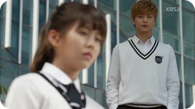 School 2015 E09 0508