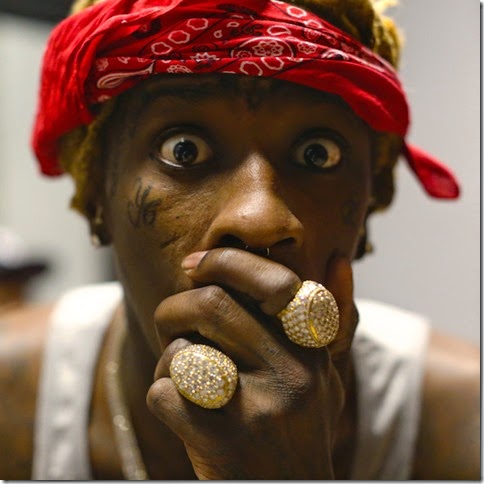 young-thug-power-5