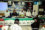 ABU DHABI-UAE-November 26, 2013-The Press Conference for the Marine Festival 2013 Nov. 28 - Dec. 7, 2013 - Abu Dhabi Corniche Break Water. Picture by Vittorio Ubertone/Idea Marketing.