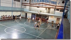basquetbol16may15 (19)
