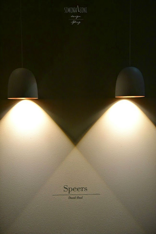 Euroluce_2015_B_lux_speers (2)