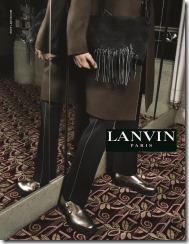 LANVIN_AW15_MSP_05