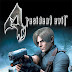 โหลดเกมส์ (PC) Resident Evil 4 ผจญภัยยิงซอมบี้โหด