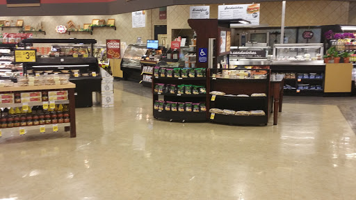 Grocery Store «Randalls», reviews and photos, 6600 S MoPac Expy, Austin, TX 78749, USA