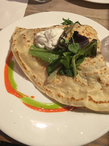 Indian Restaurant «Little Mumbai Market», reviews and photos, 475 Bedford Rd, Pleasantville, NY 10570, USA