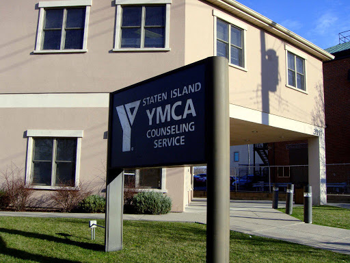 Youth Organization «YMCA», reviews and photos, 3939 Richmond Ave, Staten Island, NY 10312, USA
