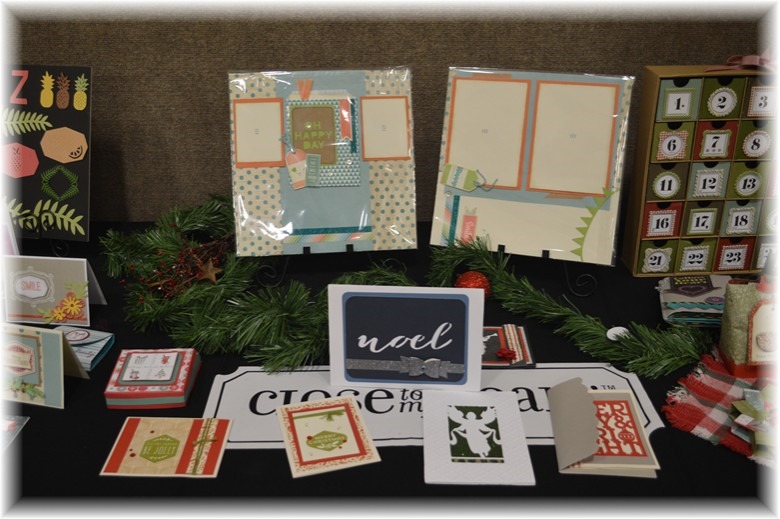 [2015-9-26%2520Christmas%2520cardmaking%2520day_%2520DSC_0121%255B4%255D.jpg]