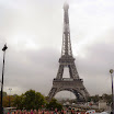 26 Eiffel torony +ęs a csapat.JPG