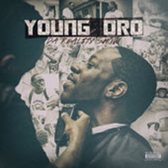 young dro cover170x170