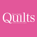 Down Under Quilts Magazine Apk