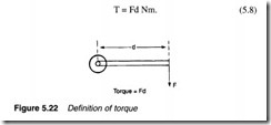 Actuators-0151