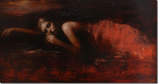 study for source-Mark-Demsteader-ENKAUSTIKOS study for source-Mark-Demsteader-ENKAUSTIKOS