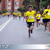 carreradelsur2015-0061.jpg