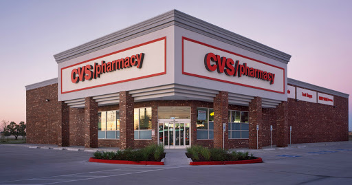 Drug Store «CVS», reviews and photos, 825 Connetquot Ave, Islip Terrace, NY 11752, USA