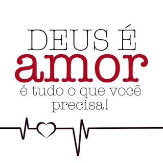 deus-e-amor