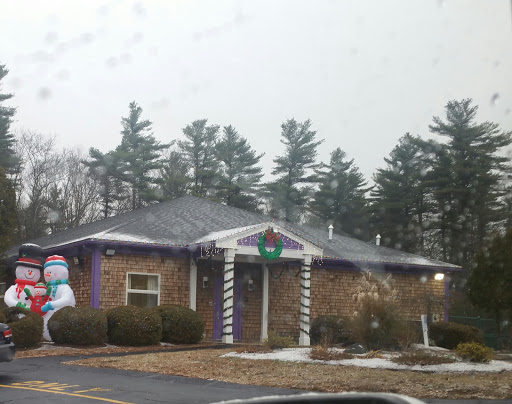 Day Care Center «Loves Learning Childcare Center», reviews and photos, 4 Lakeville Business Park, Lakeville, MA 02347, USA