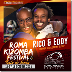 Eddy-e-Rico-Roma-Kizomba-Festival-2015