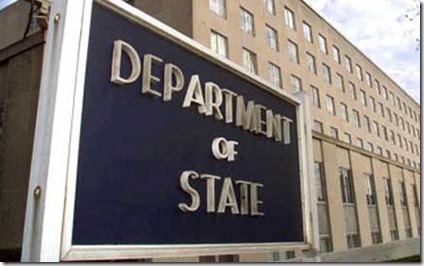 Departamento-de-Estado-USA