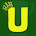 Underdog Tips-Betting Tipster
