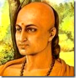 [Chanakya Pandit]