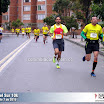 carreradelsur2015-0068.jpg