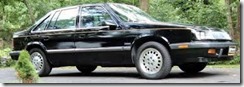 1985chryslerlebarongts070913