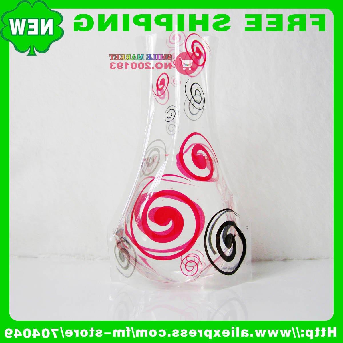 Buy HOT NEW WEDDING SOUVENIR, NEW WEDDING SOUVENIR, WEDDING SOUVENIR,