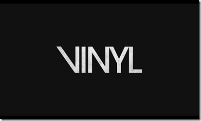 vinyl-08