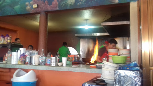 Marisqueria Los Jarochos, Cjon. Miltenco 250, Tocuila, Zapotlán, Méx., México, Restaurante | EDOMEX