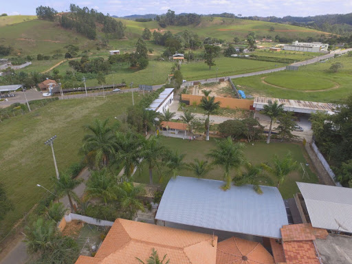 Espaço Raiz, R. José Soares da Rocha, 380, Viçosa - MG, 36570-000, Brasil, Espaço_para_eventos, estado Alagoas