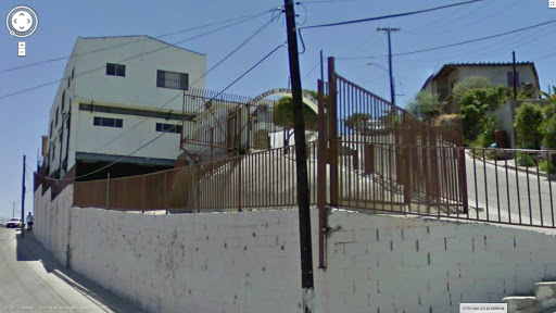 Iglesia Aposento Alto, De La Piedra 9112, Tejamen, 22635 Tijuana, B.C., México, Iglesia evangélica | BC
