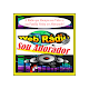 Download Rádio Sou Adorador For PC Windows and Mac 2.1
