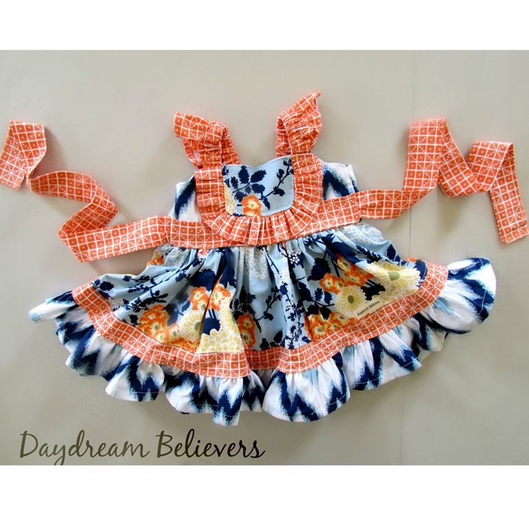 [Daydream%2520Believers%2520Designs%2520Catalog%2520The%2520Betty%2520Dress%25202%255B5%255D.jpg]