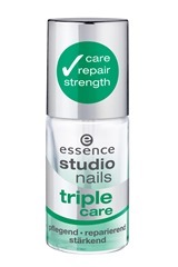 ess_StudioNails_TripleCare