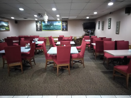 Laotian Restaurant «Vientiane Restaurant», reviews and photos, 5600 Bass Lake Rd, Crystal, MN 55429, USA