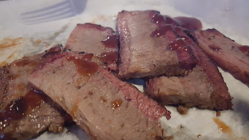 Barbecue Restaurant «Victory Smokehouse», reviews and photos, 28950 Mound Rd, Warren, MI 48092, USA