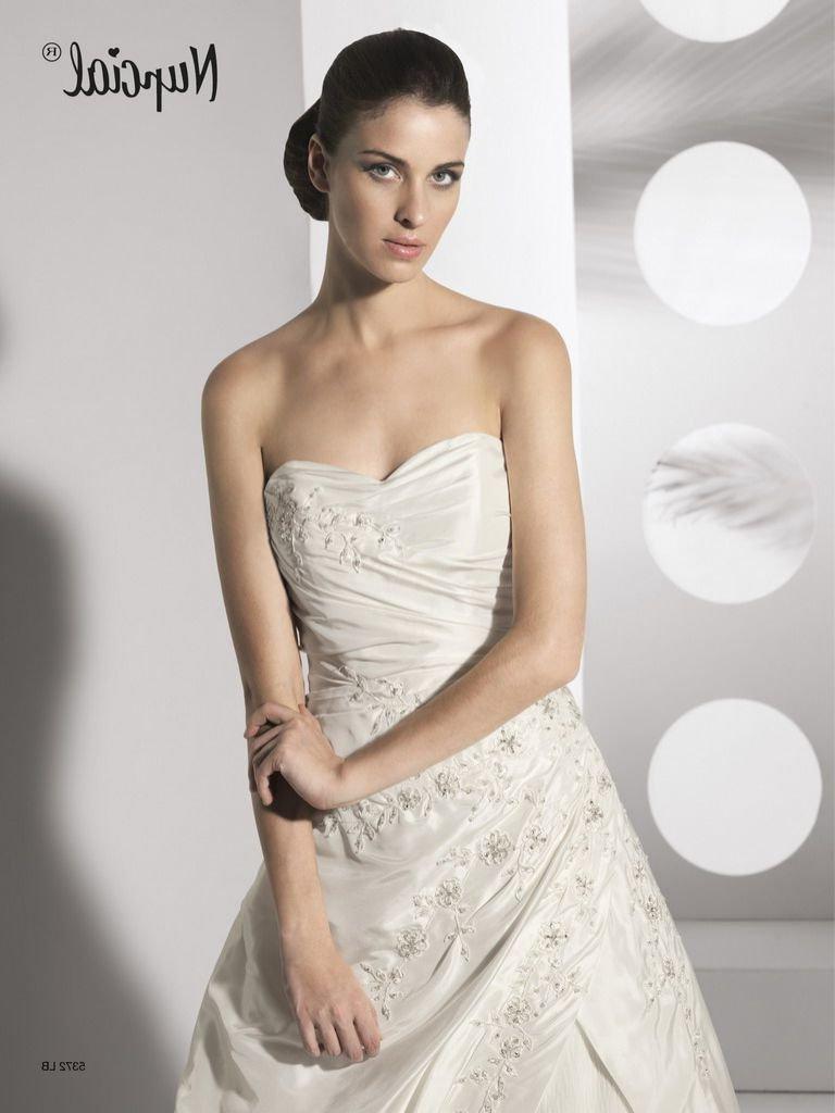 30s style lace wedding dresses