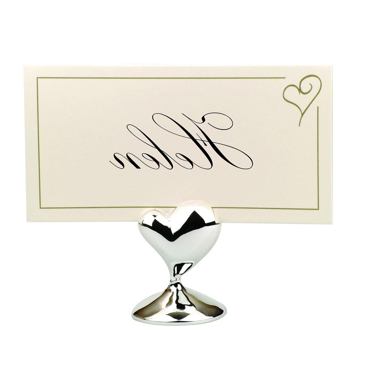 place card holders perfect