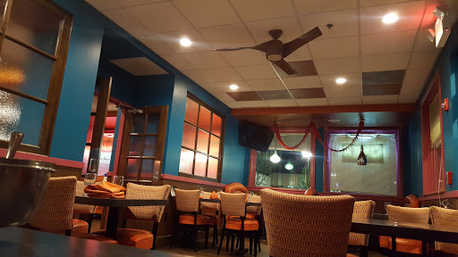 Restaurant «Tandoor Indian Cuisine», reviews and photos, 1535 US-41, Schererville, IN 46375, USA